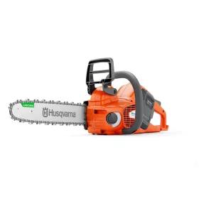   Husqvarna 535i XP 14" akkumulátoros láncfűrész "akkumulátor nélkül"