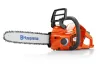Husqvarna 535i XP 14" akkumulátoros láncfűrész "akkumulátor nélkül"