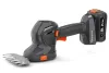 Husqvarna Aspire™ S20-P4A akkumulátoros sövénynyíró "akkumulátor nélkül"