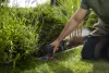Husqvarna Aspire™ S20-P4A KIT akkumulátoros sövénynyíró "töltő + akkumulátor"