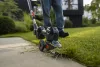 Husqvarna Aspire™ S20-P4A akkumulátoros sövénynyíró + szár "akkumulátor nélkül"