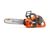 Husqvarna 435i 14" akkumulátoros láncfűrész "akkumulátor nélkül"