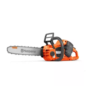   Husqvarna 435i 14" akkumulátoros láncfűrész "akkumulátor nélkül"