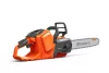 Husqvarna 435i 14" akkumulátoros láncfűrész "akkumulátor nélkül"