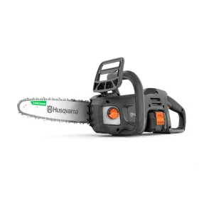   Husqvarna Aspire™ C15X-P4A 10" akkumulátoros láncfűrész "akkumulátor nélkül"