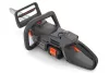Husqvarna Aspire™ C15X-P4A 10" akkumulátoros láncfűrész "akkumulátor nélkül"