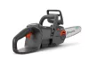 Husqvarna Aspire™ C15X-P4A 10" akkumulátoros láncfűrész "akkumulátor nélkül"