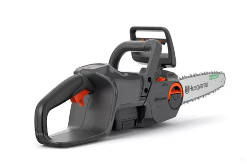 Husqvarna Aspire™ C15X-P4A 10" akkumulátoros láncfűrész "akkumulátor nélkül"