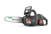 Husqvarna Aspire™ C15X-P4A 10" KIT akkumlátoros láncfűrész "töltő + akkumulátor"