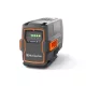 Husqvarna 40-B540x Akkumulátor