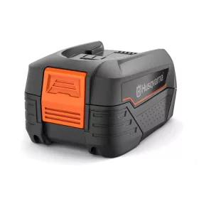 Husqvarna Aspire™ P4A 18-B108 6,0Ah akkumulátor