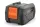 Husqvarna Aspire™ P4A 18-B108 6,0Ah akkumulátor
