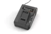 Husqvarna Aspire™ P4A 18-C170