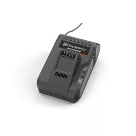 Husqvarna Aspire™ P4A 18-C170