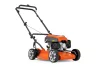 Husqvarna LB 144 benzinmotoros fűnyíró