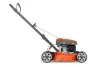 Husqvarna LB 144 benzinmotoros fűnyíró