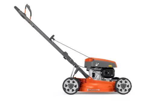 Husqvarna LB 144 benzinmotoros fűnyíró