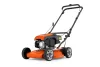 Husqvarna LB 144 benzinmotoros fűnyíró
