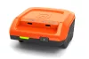 Husqvarna USB töltő