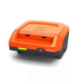 Husqvarna USB töltő