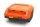 Husqvarna USB töltő