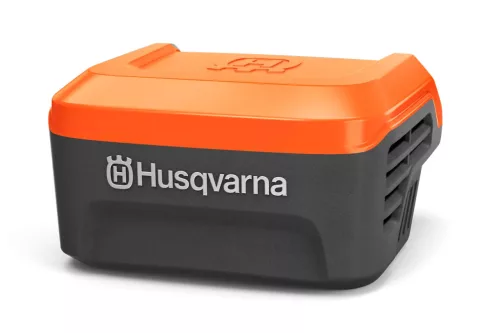 Husqvarna USB töltő