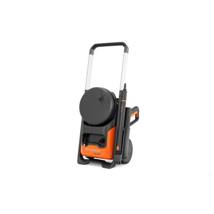 Husqvarna PW 360 magasnyomású mosó