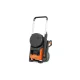Husqvarna PW 360 magasnyomású mosó