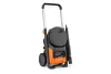 Husqvarna PW 360 magasnyomású mosó