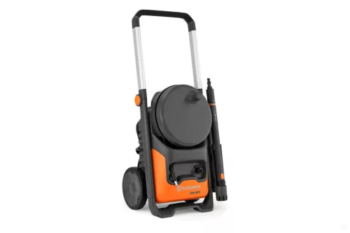 Husqvarna PW 360 magasnyomású mosó