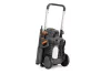 Husqvarna PW 360 magasnyomású mosó