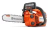 Husqvarna T525 10" egykezes benzinmotoros láncfűrész