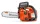 Husqvarna T525 10" egykezes benzinmotoros láncfűrész