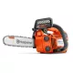 Husqvarna T525 10" egykezes benzinmotoros láncfűrész