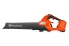 Husqvarna 230iB akkumulátoros lombfúvó "akkumulátor nélkül"
