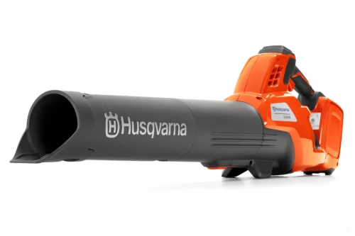 Husqvarna 230iB akkumulátoros lombfúvó "akkumulátor nélkül"
