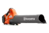 Husqvarna 230iB KIT akkumulátoros lombfúvó "töltő + akkumulátor"