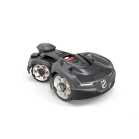 Husqvarna Automower AM435XAWD NERA robotfűnyíró