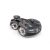 Husqvarna Automower AM435XAWD NERA robotfűnyíró