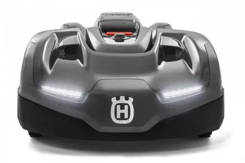 Husqvarna Automower AM435XAWD NERA robotfűnyíró