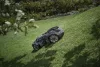 Husqvarna Automower AM435XAWD NERA robotfűnyíró