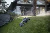 Husqvarna Automower AM435XAWD NERA robotfűnyíró