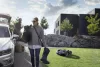 Husqvarna Automower AM435XAWD NERA robotfűnyíró