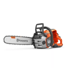   Husqvarna 550iXP G láncfűrész "akkumulátor nélkül"