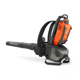   Husqvarna 550iBTX akkumulátoros lombfúvó "akkumulátor nélkül"