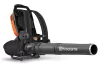Husqvarna 550iBTX akkumulátoros lombfúvó "akkumulátor nélkül"