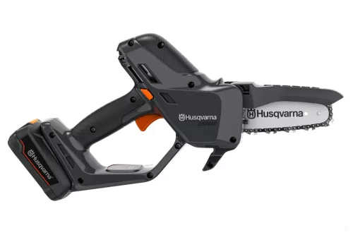 Husqvarna Aspire™ P5-P4A akkumulátoros ágvágó "akkumulátor nélkül"