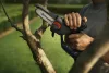 Husqvarna Aspire™ P5-P4A akkumulátoros ágvágó "akkumulátor nélkül"