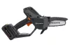 Husqvarna Aspire™ P5-P4A KIT akkumulátoros ágvágó "töltő + akkumulátor"