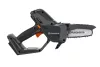 Husqvarna Aspire P5-P4A akkumulátoros ágvágó+ Aspire  POLE-P4A teleszkópos szár "akkuval és töltővel